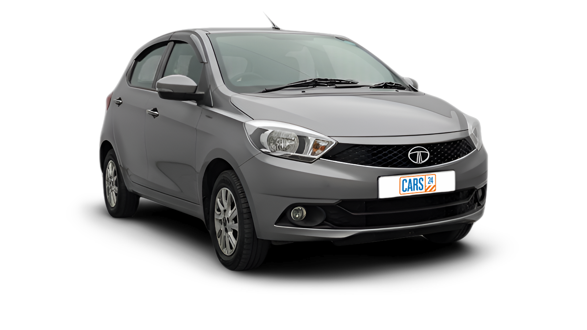 Tata Tiago-img
